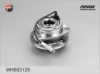 GM 163253 Wheel Hub